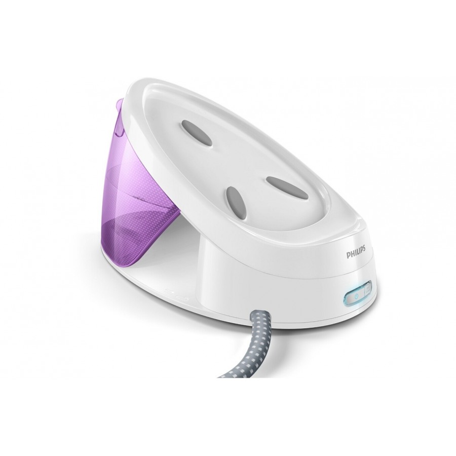 Philips GC6810/30 PERFECTCARE COMPACT ESSENTIAL n°3