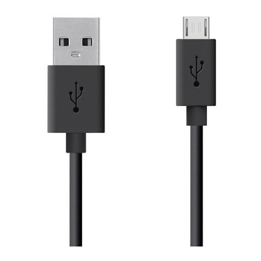 Belkin Micro USB - 2 mètres