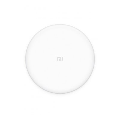 Xiaomi MI PAD INDUCTION FAST CHARGE 20W