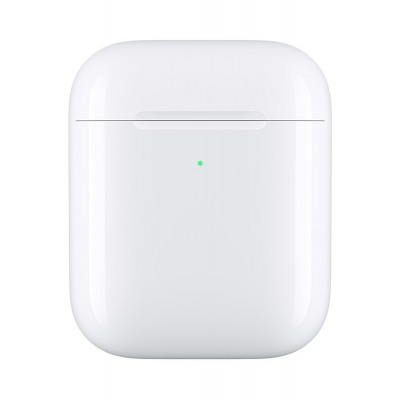 Apple Boîtier de charge sans fil pour AirPods