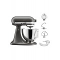 Kitchenaid 5KSM95PSESZ