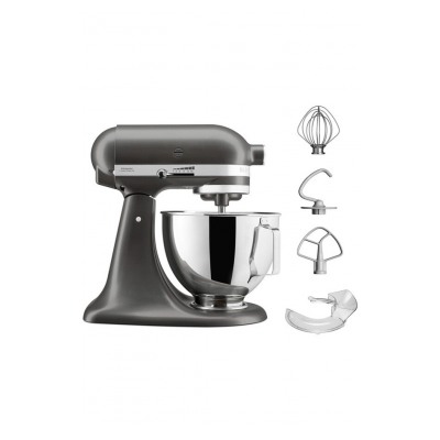 Kitchenaid 5KSM95PSESZ