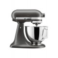 Kitchenaid 5KSM95PSESZ