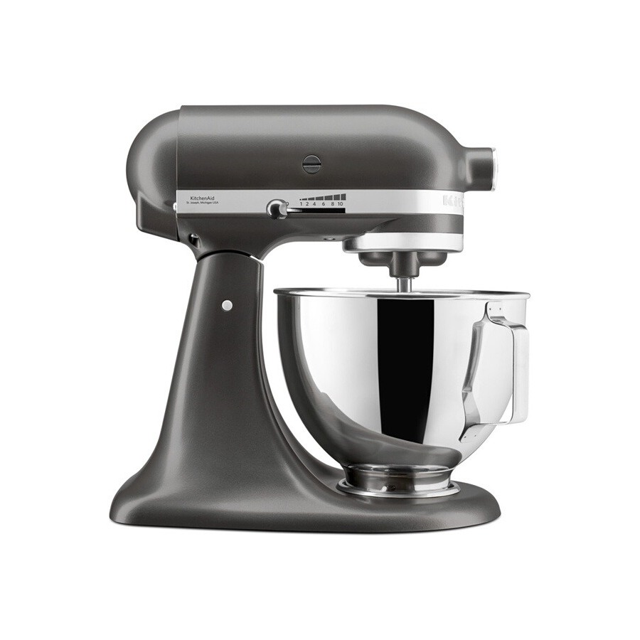 Kitchenaid 5KSM95PSESZ n°2