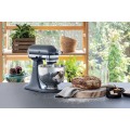 Kitchenaid 5KSM95PSESZ