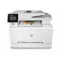 Hp LaserJet Pro M283fdw