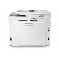 Hp LaserJet Pro M283fdw