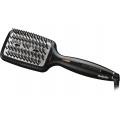 Babyliss LISS BRUSH 3D NOIR