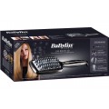 Babyliss LISS BRUSH 3D NOIR