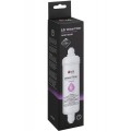 Lg FILTRE POUR REFRIGERATEUR US