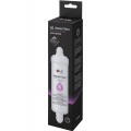 Lg FILTRE POUR REFRIGERATEUR US