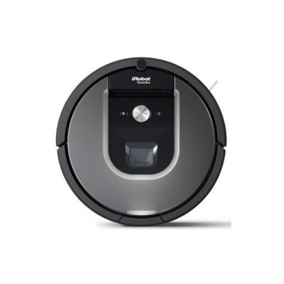 Irobot Roomba 960
