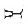 Temium TEGL 604