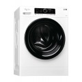 Whirlpool ZEN8