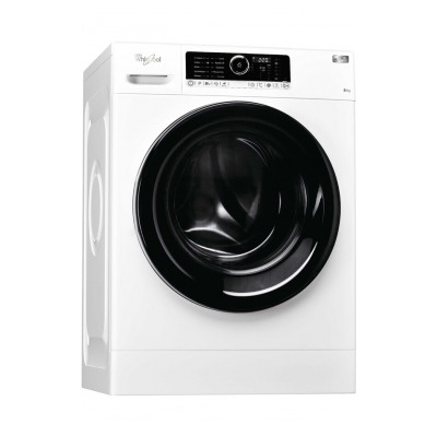 Whirlpool ZEN8