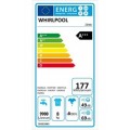Whirlpool ZEN8