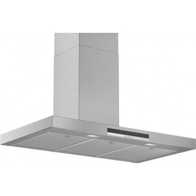 Bosch DWB96IM50