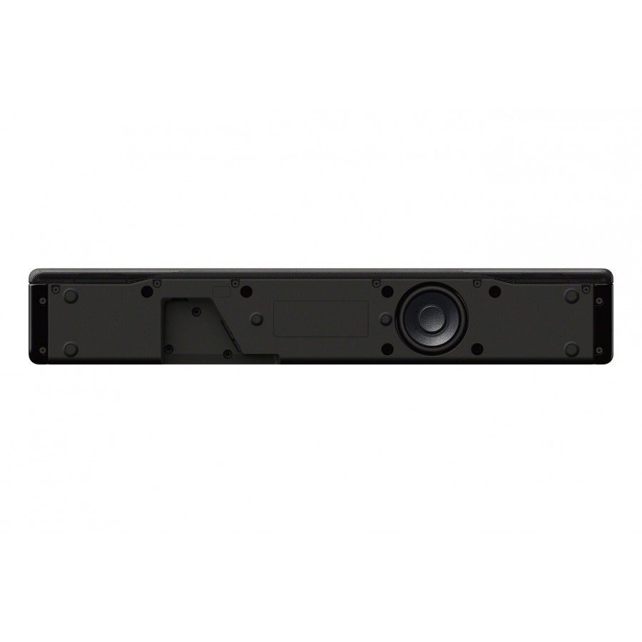 Sony HT-SF200 n°3