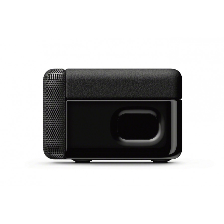 Sony HT-SF200 n°4