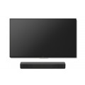 Sony HT-SF200