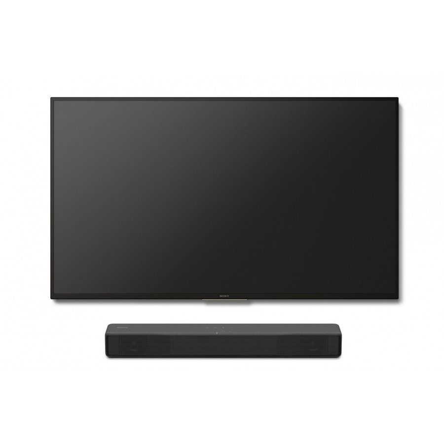 Sony HT-SF200 n°5