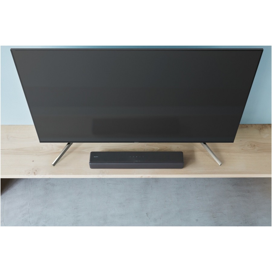 Sony HT-SF200 n°8