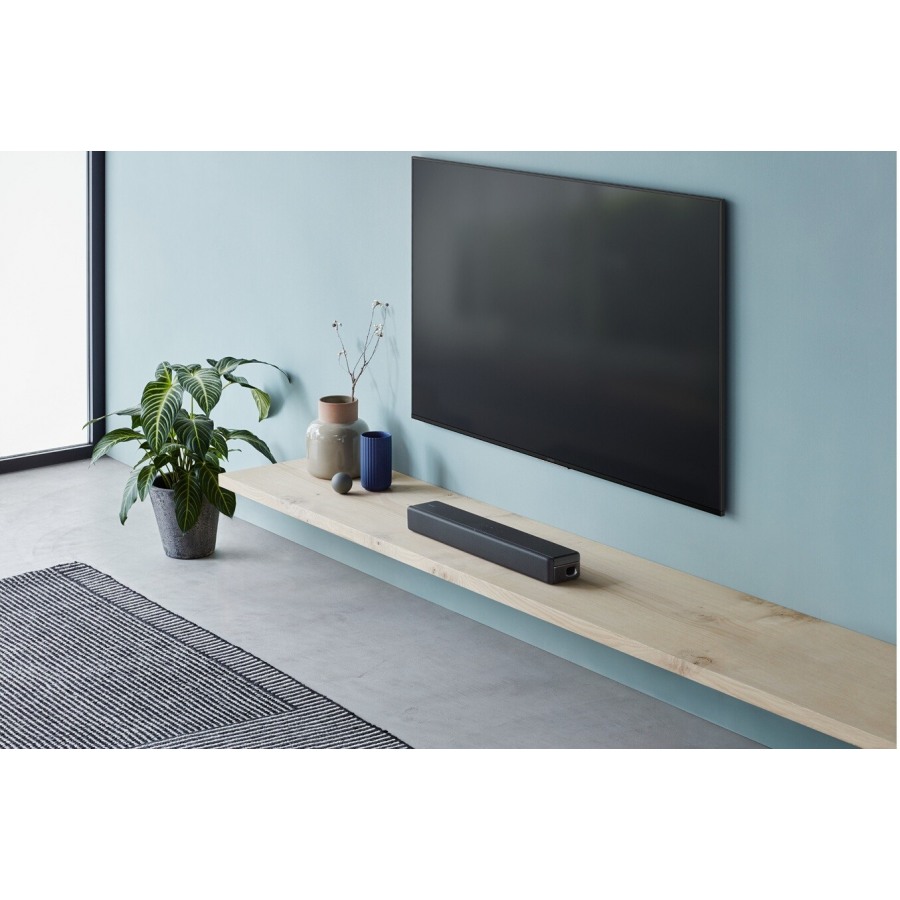 Sony HT-SF200 n°9