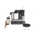 Kenwood CCL455SI KCOOK MULTI SMART