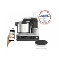 Kenwood CCL455SI KCOOK MULTI SMART