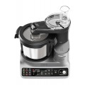 Kenwood CCL455SI KCOOK MULTI SMART
