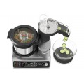 Kenwood CCL455SI KCOOK MULTI SMART