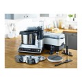 Kenwood CCL455SI KCOOK MULTI SMART