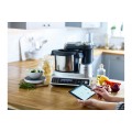 Kenwood CCL455SI KCOOK MULTI SMART