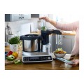 Kenwood CCL455SI KCOOK MULTI SMART