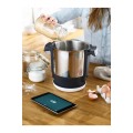 Kenwood CCL455SI KCOOK MULTI SMART