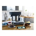 Kenwood CCL455SI KCOOK MULTI SMART