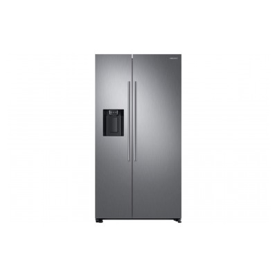 Samsung RS67N8210S9/EF