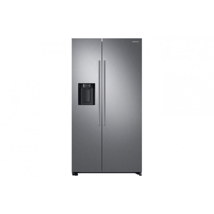 Samsung RS67N8210S9/EF n°1