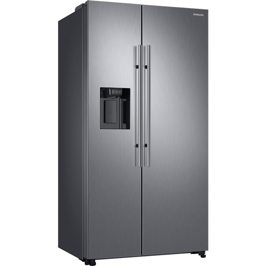 Samsung RS67N8210S9/EF n°2