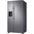 Samsung RS67N8210S9/EF