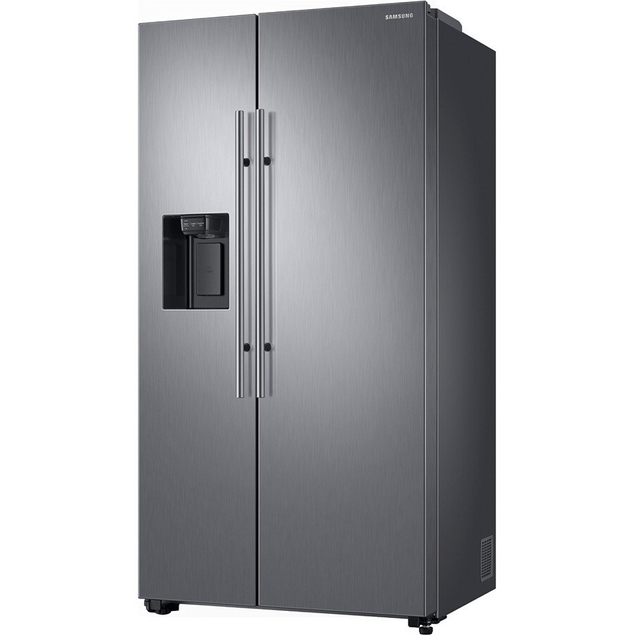 Samsung RS67N8210S9/EF n°3