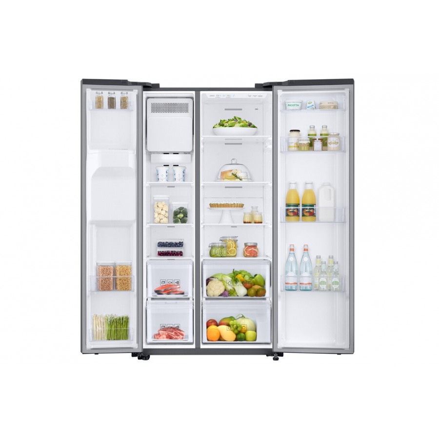 Samsung RS67N8210S9/EF n°4