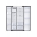Samsung RS67N8210S9/EF