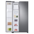 Samsung RS67N8210S9/EF