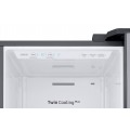 Samsung RS67N8210S9/EF