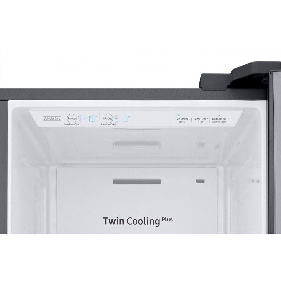Samsung RS67N8210S9/EF n°8