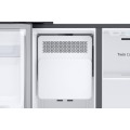 Samsung RS67N8210S9/EF