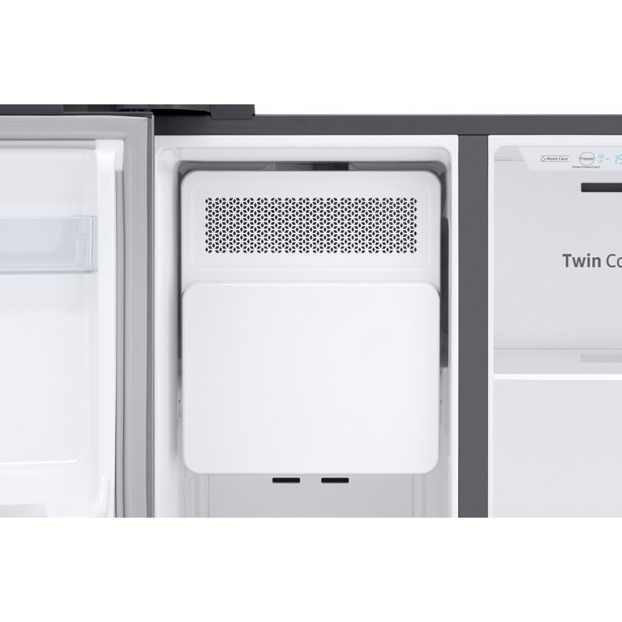 Samsung RS67N8210S9/EF n°9