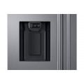 Samsung RS67N8210S9/EF
