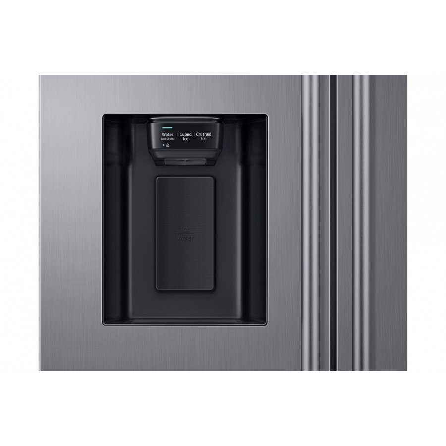 Samsung RS67N8210S9/EF n°10